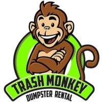 Trash Monkey LLC logo - Similar company to Feedback Earth