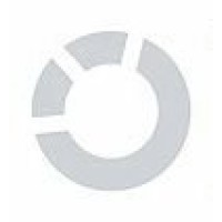 Delphic Insurance Services logo - Similar company to Takaynar