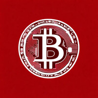 Wisconsin Bitcoin Club logo - Similar company to Badger Blockchain