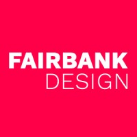 Fairbank Design logo - Similar company to Forever Infernal