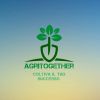 Agritogether logo - Similar company to Organika