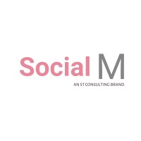Social M