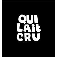 QuiLaitCru