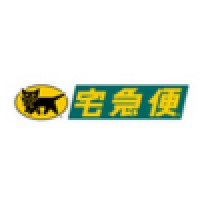 統一速達股份有限公司