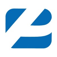 Ted Pella Inc. logo - Similar company to Technoorg Linda Co. Ltd.