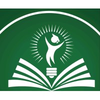 Oxford Consultancy Services logo - Similar company to Quiqr Hr Group