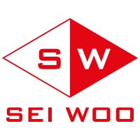 Sei Woo Hi-Tech Polymer GmbH logo - Similar company to Sei Woo Technologies Limited