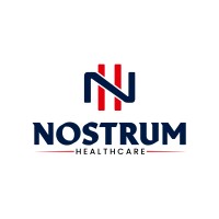 Nostrum Healthcare LLP logo - Similar company to Pure Billing Inc