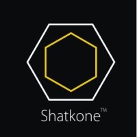 Shatkone Consulting Pvt. Ltd logo - Similar company to Safalya Technologies Pvt Ltd