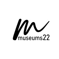 Museums22 logo - Similar company to Vertra Consulting