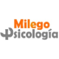 Milego Psicología logo - Similar company to Psicologia 482Consult