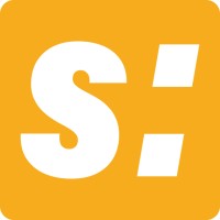 sidekic AI logo - Similar company to The Toyin Falola Interviews