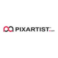 Pixartist.Com