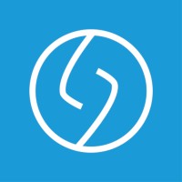 Kamiteka logo - Similar company to Dotekas, Stainless Steel Furniture