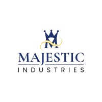 Majestic Industries logo - Similar company to Off Site Manufacturing