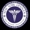 New York Cryogen Inc. logo - Similar company to Redi Pax