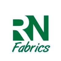 RN FABRICS logo - Similar company to Redecon Rn