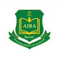 Army Institute of Business Administration (Army IBA) Savar logo - Similar company to Ektai