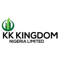 KK Kingdom Nigeria Ltd logo - Similar company to Soltech Limited