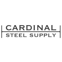 Cardinal Steel Supply, Inc. logo - Similar company to Cast Technologies