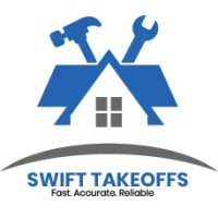 Swift Takeoffs logo - Similar company to Takeoff Solution