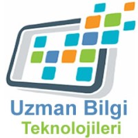 UzmanBT Bilgi Teknolojileri logo - Similar company to Novinet