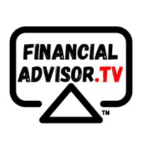 FinancialAdvisor.TV logo - Similar company to Nextgen Wealth Services