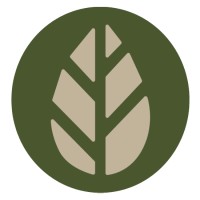 HERO Agriculture logo - Similar company to Mule Box
