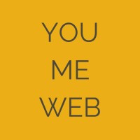 Agence Youmeweb logo - Similar company to Aspekt