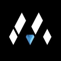 MetaStone Group logo - Similar company to Saveboost