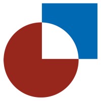 BiPRO e.V. logo - Similar company to Alan Browne Chevrolet