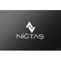 Niğtaş Mikronize logo - Similar company to Ditas Dogan Yedek Parca Imalat Ve Teknik A.S.