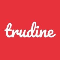TruDine logo - Similar company to Emyla Tequila