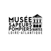 Musée des sapeurs pompiers de Loire-Atlantique logo - Similar company to Think Redaction