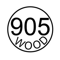 #905 #Wood