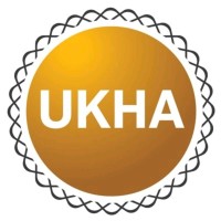 UK Housekeepers Association - Yorkshire & North East logo - Similar company to Mint Linen