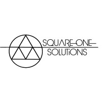 Square One Solutions, L.L.C. logo - Similar company to Louder Than 11, Llc.