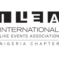 ILEA NIGERIA