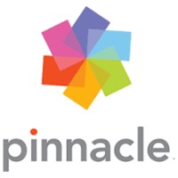 PInnacle Software logo - Similar company to Pinnacle Software Pty Ltd