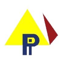 Peetch Infotech Private Limited logo - Similar company to Learn Academix