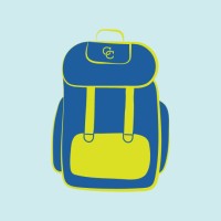 Camp Clout Creative logo - Similar company to Happy Path | Strategic Product Partner For Startups