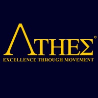 Athes Performance Ltd logo - Similar company to Praytopia