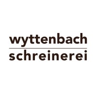 Wyttenbach Schreinerei AG logo - Similar company to Ak+ Engineering Srl
