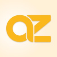 AZLOGICS PRIVATE LIMITED logo - Similar company to Ambe Ai Technologies Pvt. Ltd.