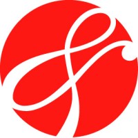 Spiro & Associates logo - Similar company to Colo@