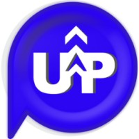 UP DESH AI logo - Similar company to Updesh