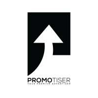 ThePromotiser logo - Similar company to The Eventalist