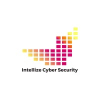 Intellize IT Technologies logo - Similar company to Technoid Fze
