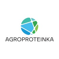 Agroproteinka d.d. logo - Similar company to Keith Engineering, Llc