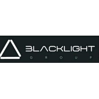 Blacklight Group (Pty)Ltd logo - Similar company to Blacklight Group